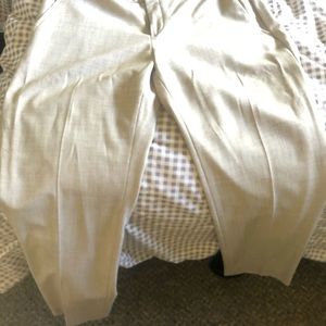 Banana Republic Women’s Suit Pant, 10